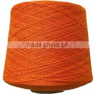 Luxury 100% Cashmere Pashmina Knitting Yarn thumbnail-1