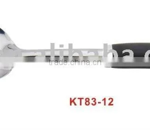 Stainless Steel Flatware thumbnail-1