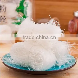 Chinese Longkou Green Bean Vermicelli thumbnail-5