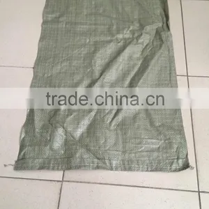 PP Woven Garbage Bags for Kazakhstan thumbnail-2
