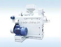 MP HORIZONTAL TYPE POLISHING MACHINERY thumbnail-1