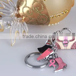Beautiful Gifts 8GB NEW Jewelry Handbag Usb 2.0 Memory Flash Stick Pendrive thumbnail-4