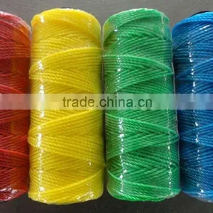 TWINE thumbnail-1