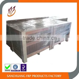 Roll Frp Fiberglass Stone Bar for Stone Systems thumbnail-5