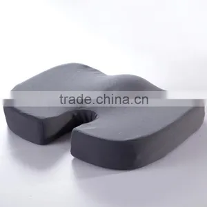 Orthopedic Comfort Foam Seat Cushion thumbnail-2