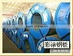 Painting Steel Coils thumbnail-1