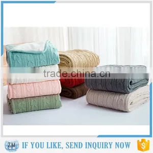 Popular Mora Blanket for Ladies thumbnail-2