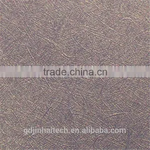 Different Type Factory Price Resin Coating Butter Wrapping Paper thumbnail-5
