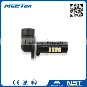 Different Model Available Quality Waranteed H1.H3.880.881 5630 14SMD Auto Fog Light Led High Power Lamp thumbnail-2