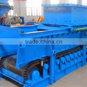 Belt Feeder Device for Conveyor thumbnail-3
