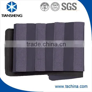 Neoprene Slimmer Belt With Magnets thumbnail-1