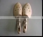Beech Shoe Tree thumbnail-1