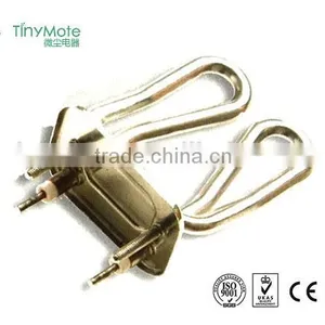 Stainless Steel Heating Pipe for Electric Kettle thumbnail-1