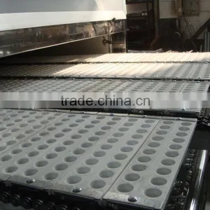 Popular Center Filling Candy Depositing Line thumbnail-5