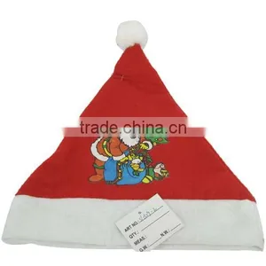 Print Christmas Hats,christmas Gifts thumbnail-1