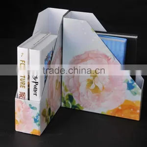 Paper File Folder thumbnail-1