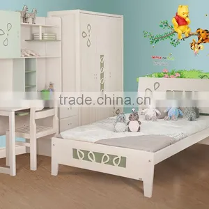 2016 PVC Wall Decor Decorative Removable Winnie the Pooh Wall Stickers for Kids thumbnail-4