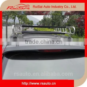 HIgh Quality Car Universal Roof Rack thumbnail-1