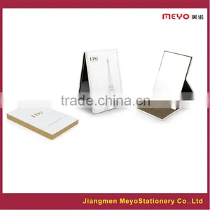 Pocket Mirror Gift Item,new Product,promotional Gift for Fashion thumbnail-1