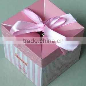 Perfect Retail Packaging Box thumbnail-1