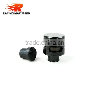 2015 Universal Aluminum Dump Blow off Valve Ventil BOV027 thumbnail-1
