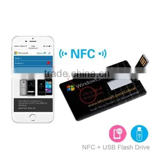 Best Promotional Paper Webkey Business Card, Promotional Paper Webkey , Usb Paper Webkey Quality Choice thumbnail-6