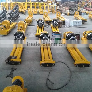 Made in China High Quality Down the Hole Drilling thumbnail-3