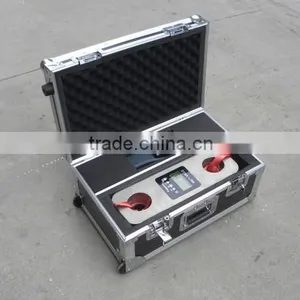 1ton 2ton 3ton 4ton 5ton 6ton 7ton 8ton 9ton 10ton Dynamometer thumbnail-3