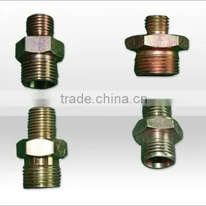 Direct Male and Femaleconnector thumbnail-1