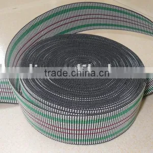 Webbing thumbnail-1