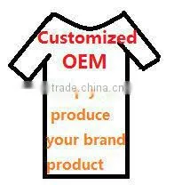 2014 Latest Product Factory Direct Customized Service OEM Fitness Apparel thumbnail-1