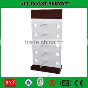 Factory Made Display Stand thumbnail-2