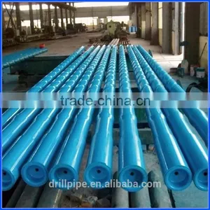 API Drill Collar for Sale thumbnail-2