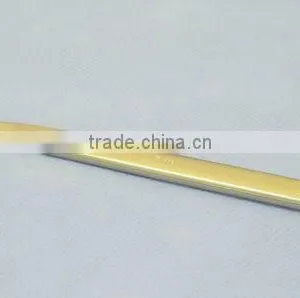 Blount Retractor/Surgical Instruments Best Quality thumbnail-4