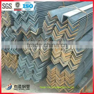 Supply Angle Steel, Angle Bar thumbnail-1