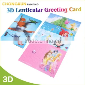 2D PARIS Souvenir Personalized Fridge Magnets,custom Fridge Magnet thumbnail-5