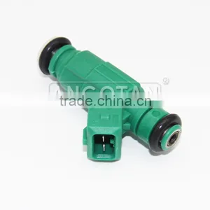 ANGOTAN High Quality Fuel Injector 02801560318 thumbnail-2