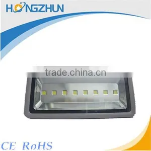 New Product!high Power 300w Led Flood Light Waterproof Outdoor Light for Field thumbnail-1