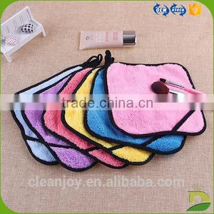 for Gift 80% Polyester 20% Polyamide Facial Makeup Cloth thumbnail-3