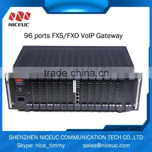 Roip Voip Gateway, Radio Roip Sip Gateway thumbnail-2