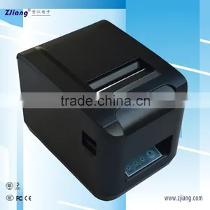 Multi Language Pos Printers in China thumbnail-1