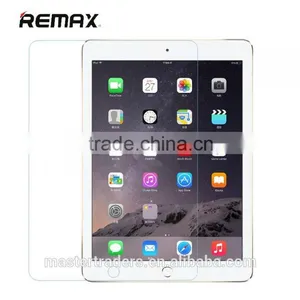 Remax 2.5D Anti-Scratch 0.28MM Tempered Glass Screen Protector For IPad Mini 1/2/3 TB-0056 thumbnail-4