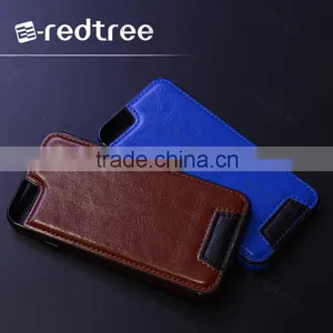Bulk Buy From China Luxury Phone Accessories 2015 Case Cover for Admet B30 thumbnail-1