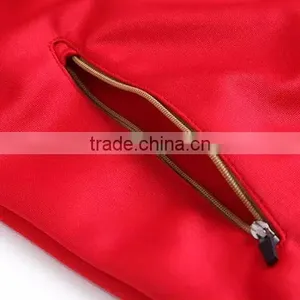 Custom Sports Jacket for Men thumbnail-4