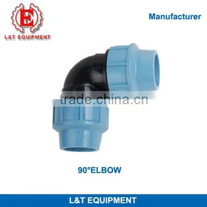 90 Degree Elbow thumbnail-1