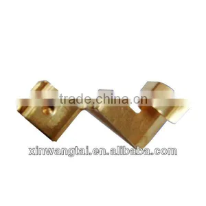 Precision Auto Nozzle Series Products thumbnail-1