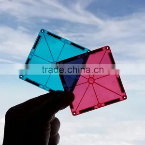 Baby Toy Intelligence Toy New Toy thumbnail-5