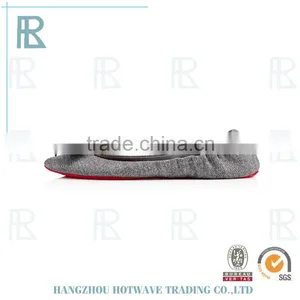 Fashion Pointy Comfortable 2015 Women Flat Shoes thumbnail-5
