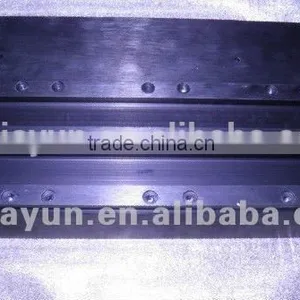 Precision Cnc Machining Aluminium thumbnail-4