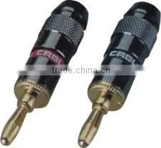 JYA5377 PLUG thumbnail-1